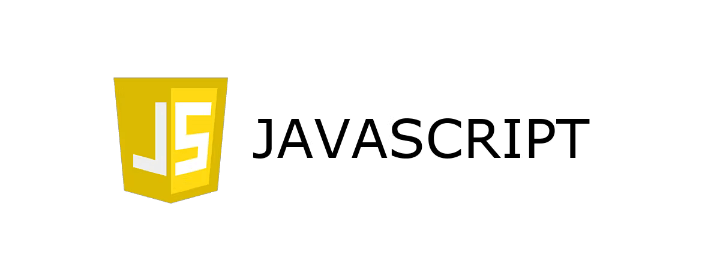 Kullanılmayan JavaScript'i azaltın