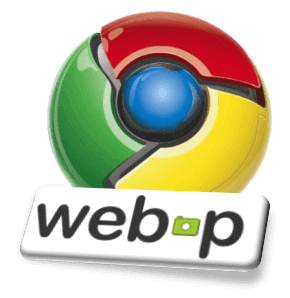 WebP Nedir?