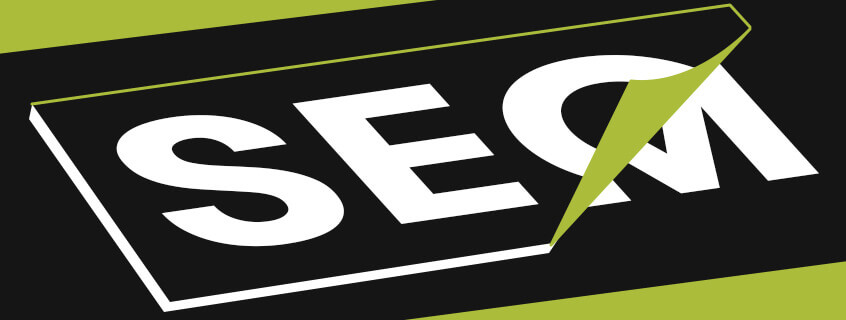 SEO veya SEM