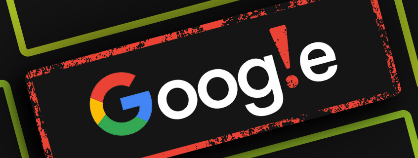 07 Google Cezası