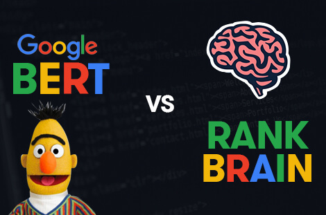 Google BERT ve RankBrain Arasındaki Fark Nedir?